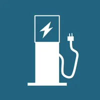 ztricEZPlug icon