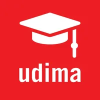 Aula UDIMA icon