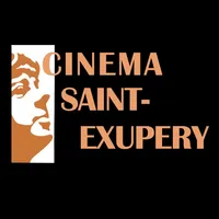 Cinéma Saint-Exupéry icon