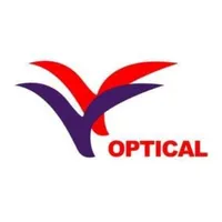 YY Optical icon