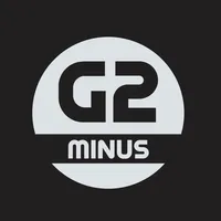 G2 Minus icon