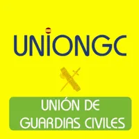 UnionGC - Oficial icon