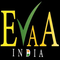 Evaa India icon