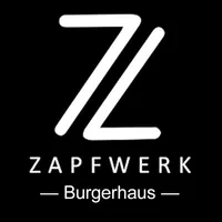 Zapfwerk Burgerhaus icon