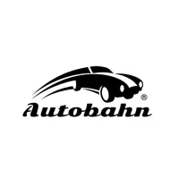 Autobahn Member App icon