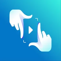 Happy Mem icon