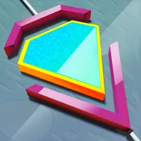 Master Shaper 3D icon