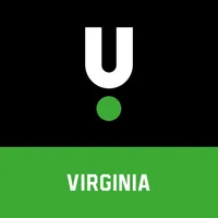 Unibet Sportsbook VA icon