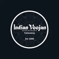 Indian Voojan Restaurant icon