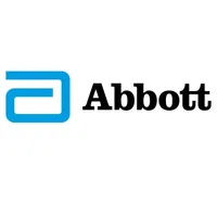 Abbott CHF Sensor Study icon