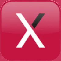 reybex Cloud ERP icon