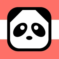 奥地利华人说 - 华人留学生的海外生活APP icon