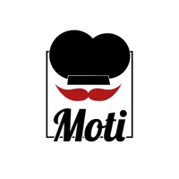 Moti Pizza Service icon