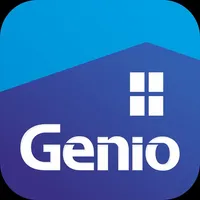 Genio Home icon