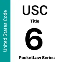 USC 6 - Domestic Security icon