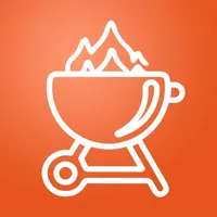 Chef Grill icon