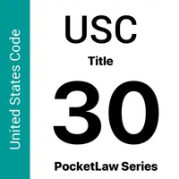 USC 30 by PocketLaw icon