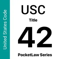 USC 42 by PocketLaw icon