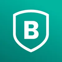 Bittron icon