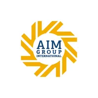 AIM Group International icon