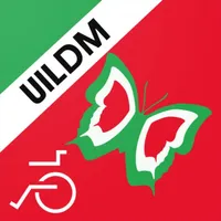 DMDigital - UILDM icon