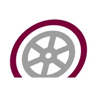 WheelRestore icon