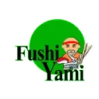 Fushi Yami icon