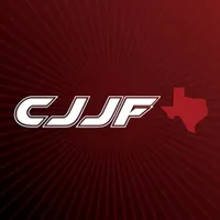 CJJF Texas - HQ icon