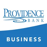 ProvidenceBusiness NC icon