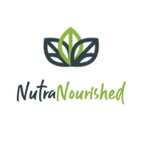 Nutra Nourished icon