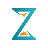 Zytrack icon