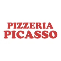 Pizzeria Picasso Swifterbant icon