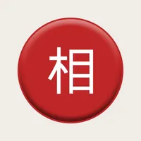 Xiangqi Chinese Chess Online icon