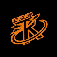 Underwood Rockets, MN icon