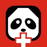 瑞士华人说 - 海外华人留学生的同城生活APP icon