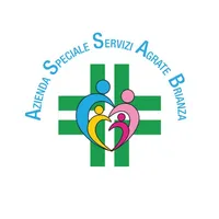 Farmacia di Agrate - Assab icon