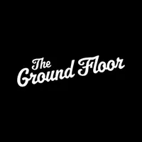 The Ground Floor icon