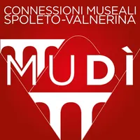 Mudì icon