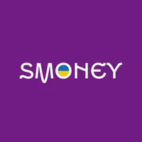 SMONEY - planning and costing icon