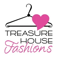 Treasure House Fashions icon