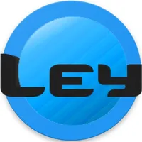 Ley Satelital icon