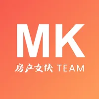 MK Team icon