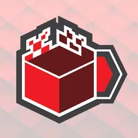 The Fan Block icon