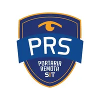 PRS - Portaria Virtual icon