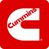 Cummins EC AGS+ icon