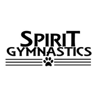 Spirit Gymnastics (PA) icon