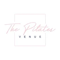 The Pilates Venue icon