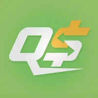 Morongo QuikCash icon