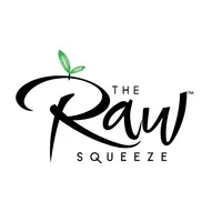 Raw Squeeze icon