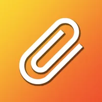 Paste Manager - Clipboard sync icon